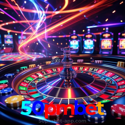 50pmbet:A sorte está na roleta! Aposte e vença agora mesmo!