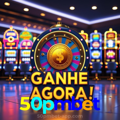 50pmbet：Jogue futebol online e experimente a emoção de ser vencedor!