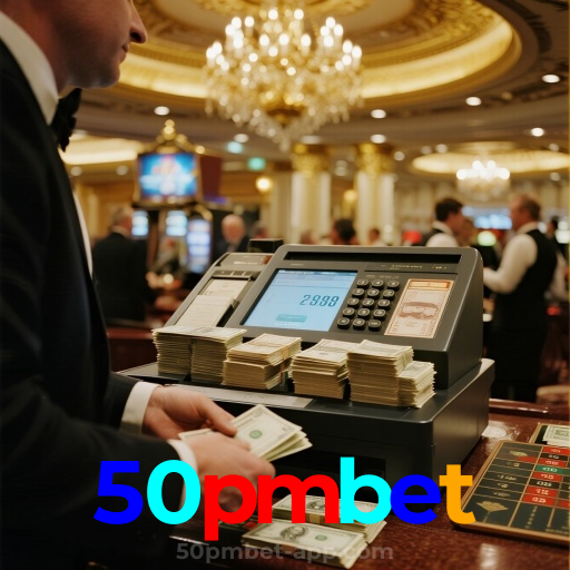 50pmbet：Jogue futebol online e marque gols de sorte e prêmios!