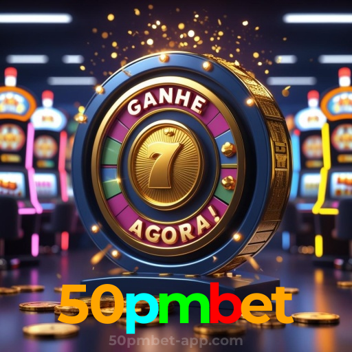 50pmbet:Jogue poker, roleta e aposte no futebol online com segurança!