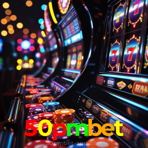 50pmbet：No futebol online, cada jogo é uma chance de ganhar!