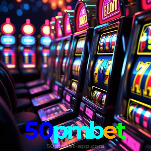 50pmbet:A sorte não tem limites! Vença no Blackjack e leve o prêmio!