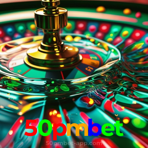 50pmbet:Ganhe com poker, blackjack e apostas em futebol no cassino online!