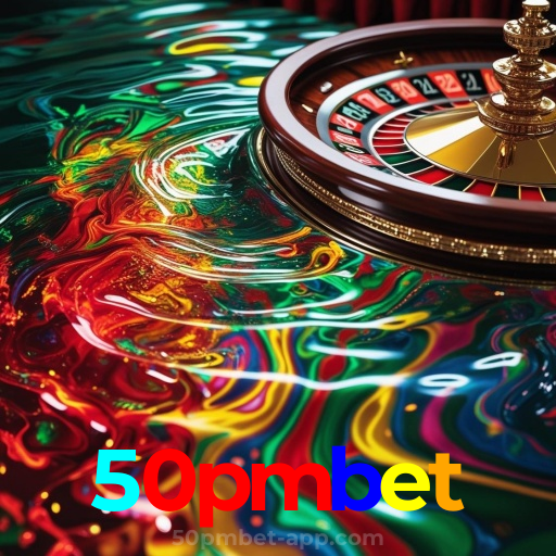 50pmbet:Aposte nas melhores máquinas caça-níqueis e leve o jackpot!