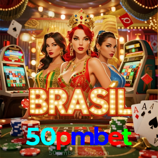50pmbet：Sua vitória no futebol digital começa agora! Aposte nos melhores times!