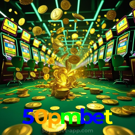 50pmbet:Aposte nas melhores partidas de futebol online e vença!