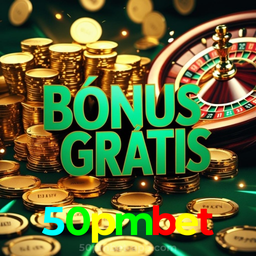 50pmbet:Jogue poker, aposte no futebol e ganhe em nosso cassino online!