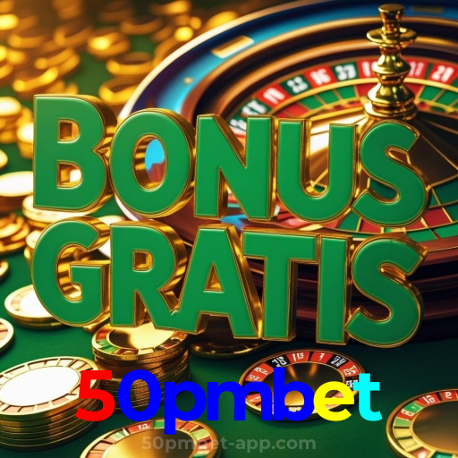 50pmbet:Jogue poker como um profissional e vença grandes desafios!