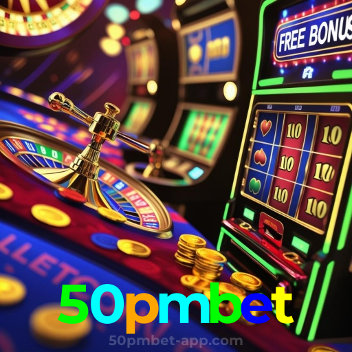 50pmbet：Sua vitória no futebol digital começa agora! Aposte nos melhores times!