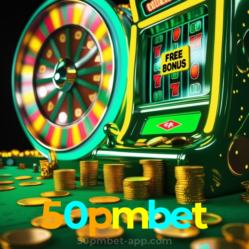 50pmbet:Vire um mestre do Blackjack e conquiste sua vitória!