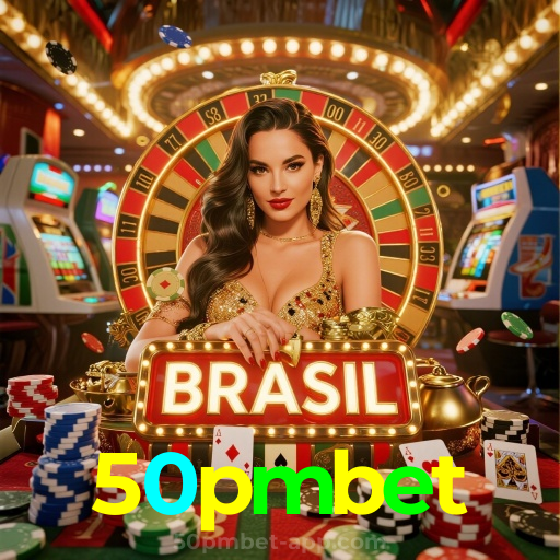 50pmbet：Sinta a emoção de ganhar no blackjack! Aposte agora!