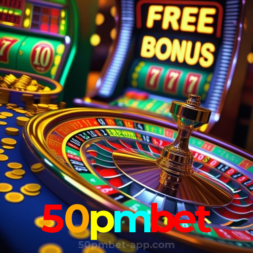 50pmbet：No futebol online, a sua chance de vitória está a um passe de distância!