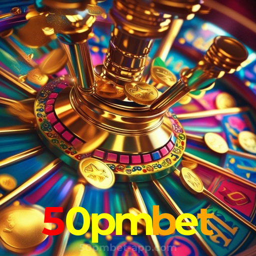 50pmbet:Apostas ao vivo no futebol e diversão garantida com jogos de cassino!