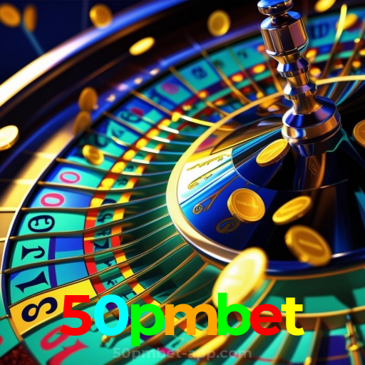 50pmbet：Jogue slots, aposte no futebol e ganhe prêmios incríveis no cassino!