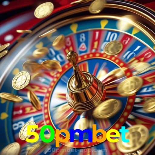 50pmbet：A adrenalina do futebol online está ao seu alcance!