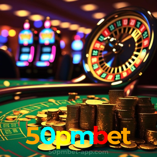 50pmbet:Vença no poker, aposte no futebol e divirta-se com os melhores jogos de cassino!