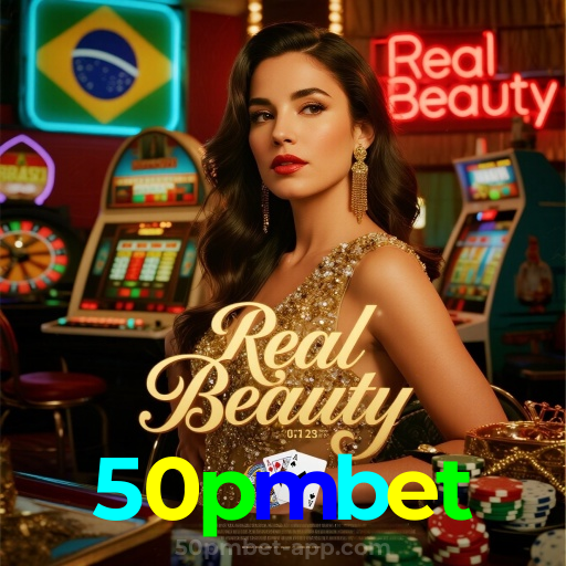 50pmbet：Jogue no cassino online e aposte no futebol para ganhar grandes prêmios!