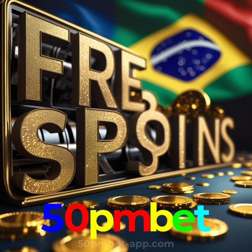 50pmbet:Jogue poker, aposte no futebol e ganhe prêmios incrÃveis!