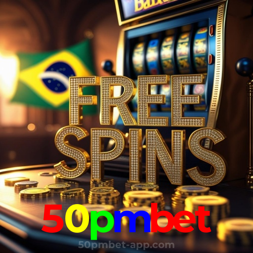 50pmbet：Onde sua sorte no futebol encontra prêmios em slots e roleta!