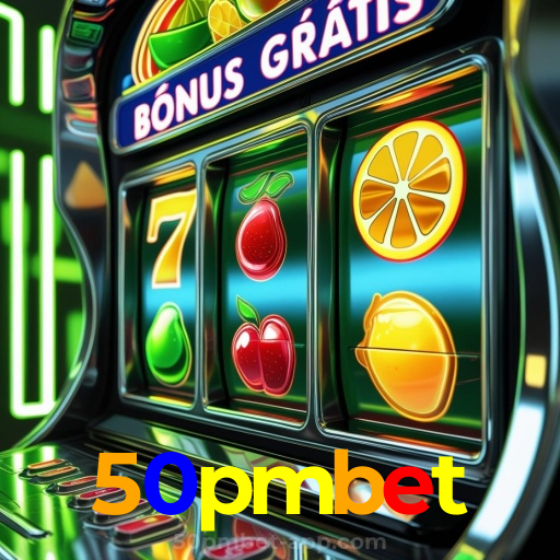 50pmbet:Sinta a emoção do poker online! Mostre que você é o mestre das cartas!