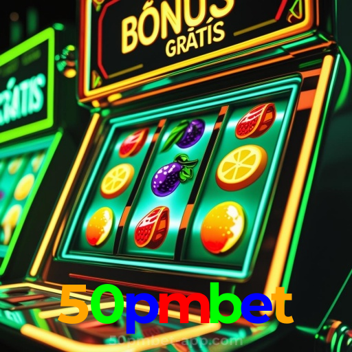 50pmbet:Aposte no futebol online e marque gols com grandes prêmios!