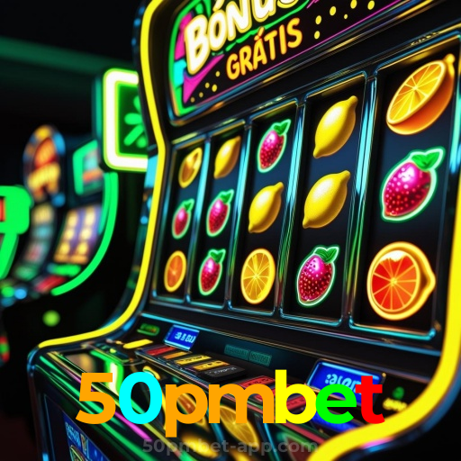 50pmbet:Aposte nas mesas de poker e vença grandes prêmios!