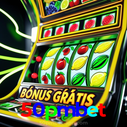 50pmbet：Jogue poker, aposte no futebol e ganhe em grande estilo!