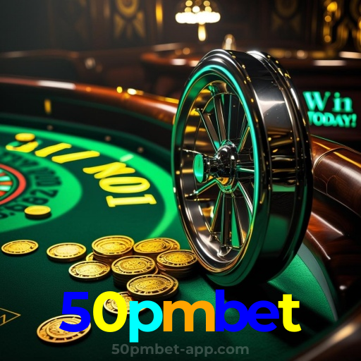 50pmbet：Jogue blackjack, aposte no futebol e ganhe prêmios no nosso cassino online!