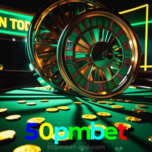50pmbet：Jogue poker no nosso cassino e mostre sua habilidade!