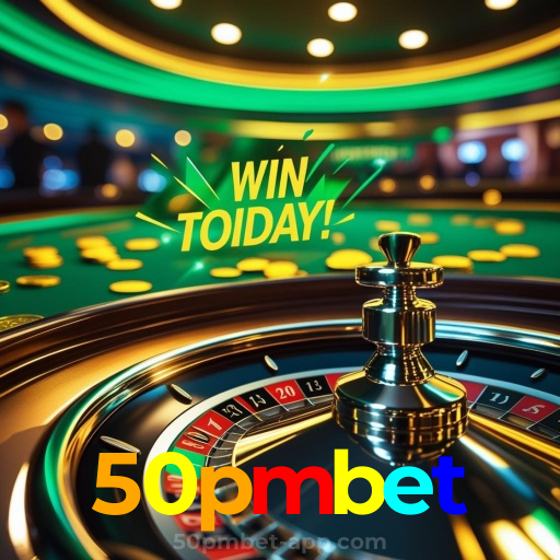 50pmbet：Jogue agora nas melhores slots e ganhe prêmios fantásticos!