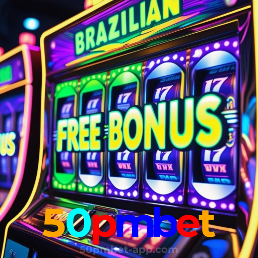 50pmbet：O melhor do futebol online está aqui! Aposte e vença!