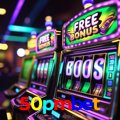50pmbet:O melhor do futebol online está aqui! Aposte e vença!