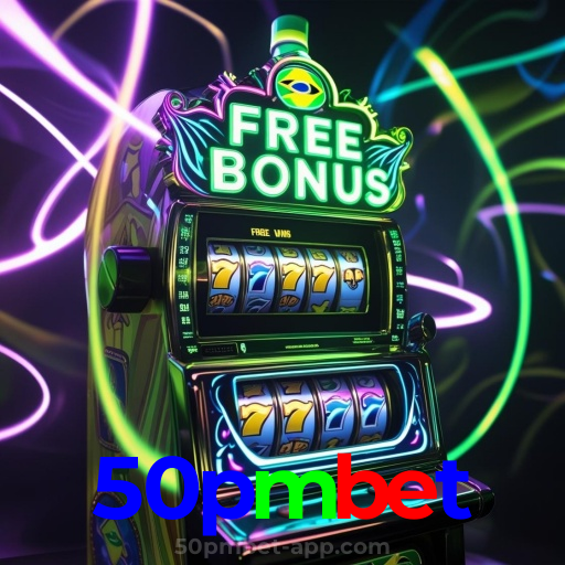 50pmbet：Onde sua sorte brilha com poker, roleta e apostas no futebol online!