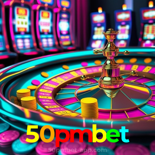 50pmbet：No futebol online, cada jogada pode ser a sua maior vitória!