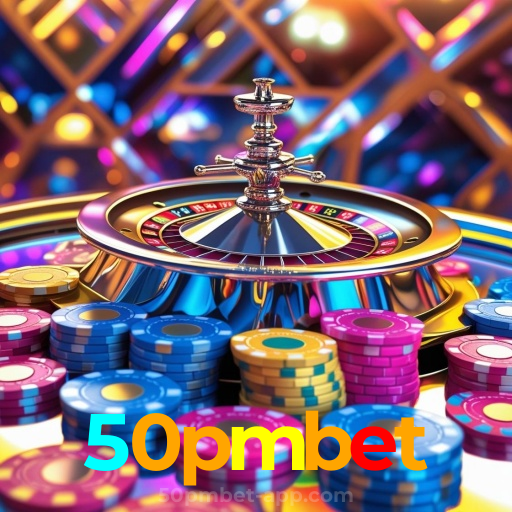50pmbet:A adrenalina do futebol online te leva até grandes vitórias!