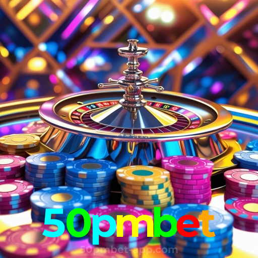 50pmbet:Jogue poker, aposte no futebol e ganhe prêmios incríveis!