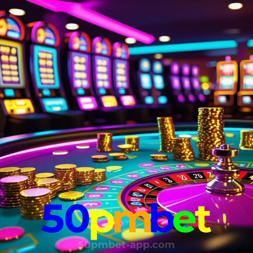 50pmbet：Jogue poker online e conquiste grandes vitórias nas cartas!