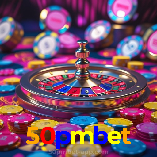 50pmbet:Entre na competição digital de futebol e mostre sua habilidade!