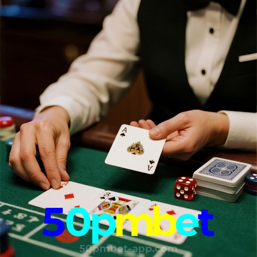 50pmbet：Apostas de futebol online te esperam! Aposte e vença agora!