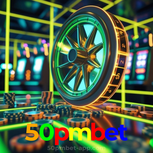 50pmbet：Vença o poker online e mostre sua habilidade nas cartas!
