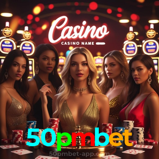50pmbet:No futebol online, suas vitórias são a recompensa da sua habilidade!