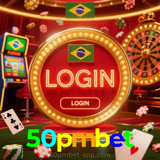 50pmbet：Apostas ao vivo no futebol e prêmios em jogos como blackjack e roleta!