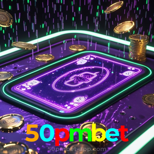 50pmbet：A adrenalina do futebol online te leva até grandes vitórias!