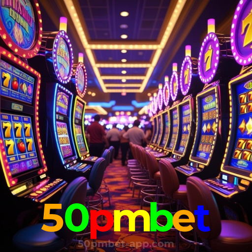 50pmbet：Aposte no futebol online e vença os maiores campeões!