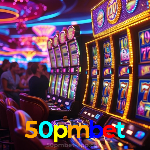 50pmbet：Experimente o futebol online e vença como um verdadeiro campeão!