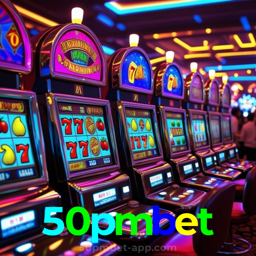 50pmbet:Jogue poker online e mostre que você é o mestre do jogo!
