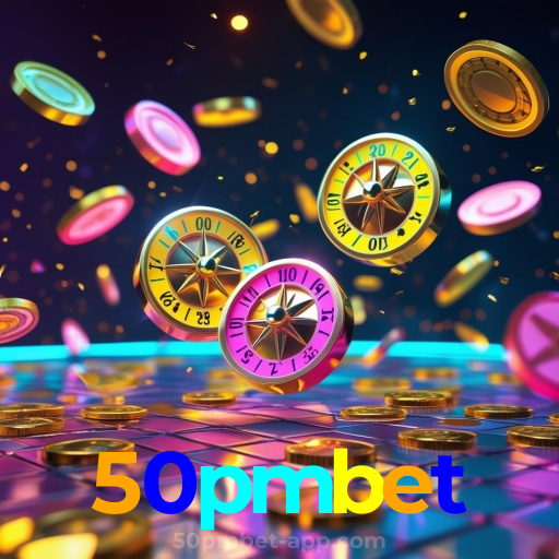 50pmbet：Sinta o jogo do futebol online e conquiste vitórias impressionantes!