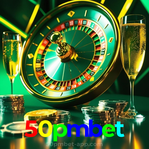 50pmbet：Aposte no futebol online e experimente o que é vencer com emoção!