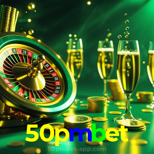 50pmbet：Sinta a adrenalina da roleta! Aposte e vença agora!