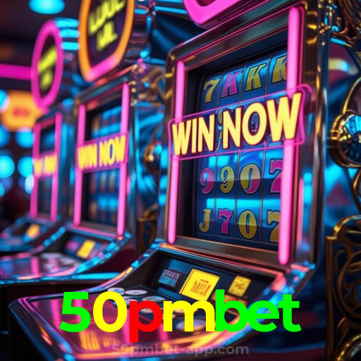 50pmbet：Jogue poker, aposte no futebol e ganhe prêmios incríveis!